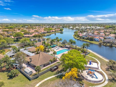Tiny photo for 4766 SW 154th Ave, Miami, FL 33185 (MLS # A12041809)