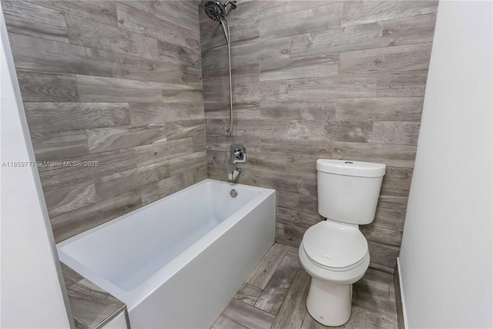 SUNSET TRAILS NO 2 - Residential