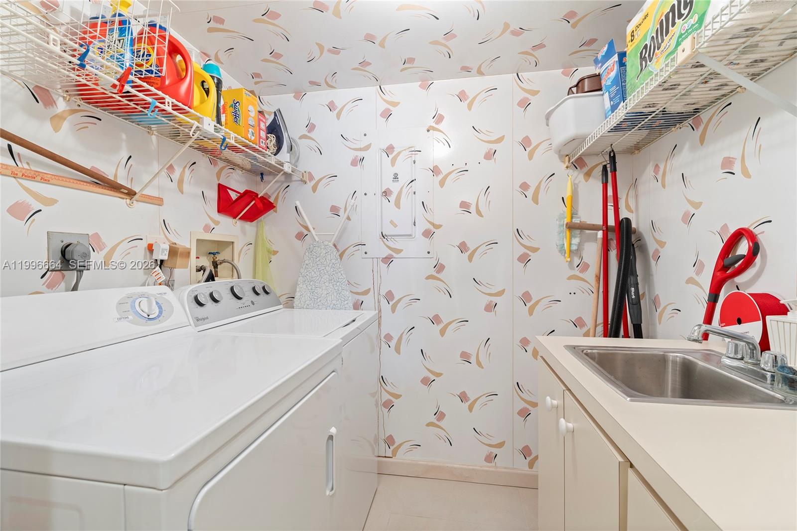 MERIDIAN OF PALM BEACH CO - Residential