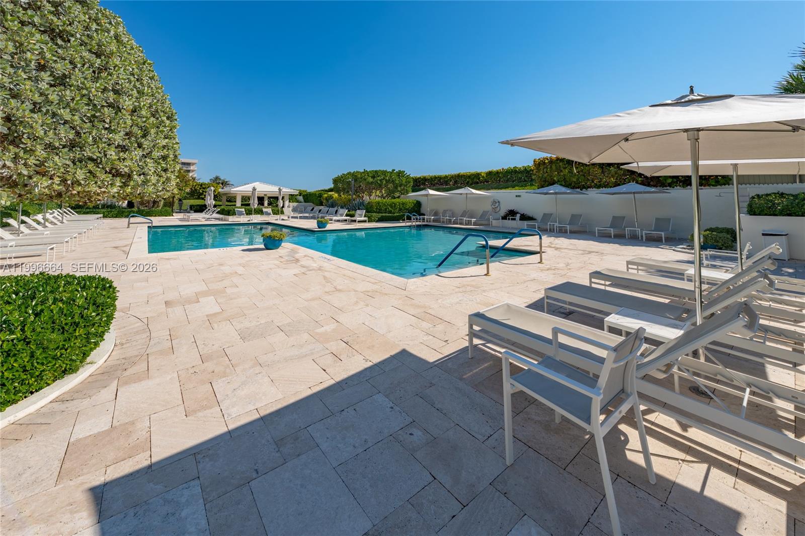 MERIDIAN OF PALM BEACH CO - Residential