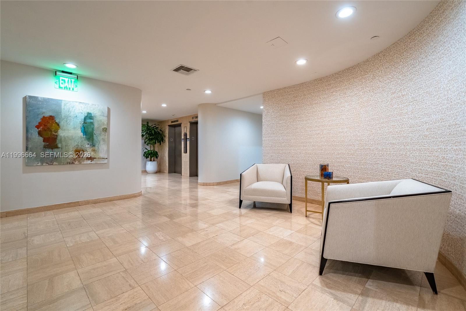 MERIDIAN OF PALM BEACH CO - Residential