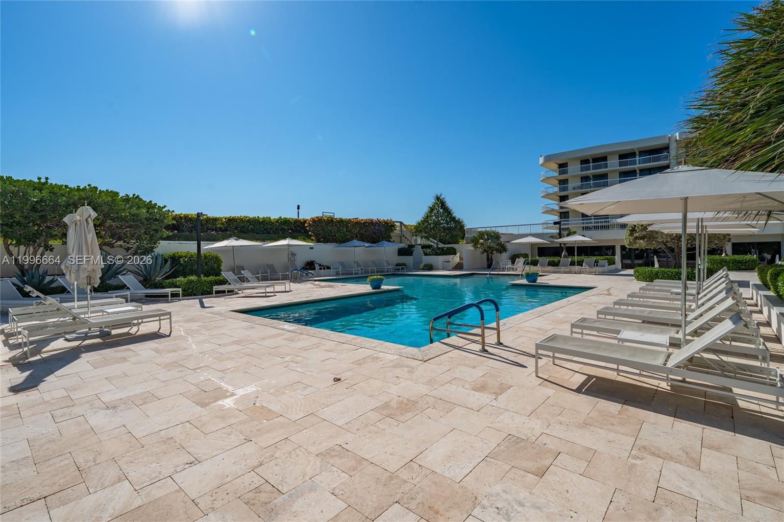 MERIDIAN OF PALM BEACH CO - Residential