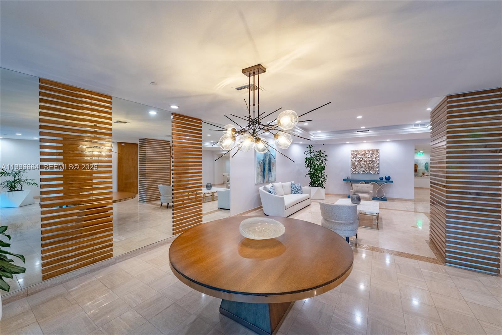 MERIDIAN OF PALM BEACH CO - Residential