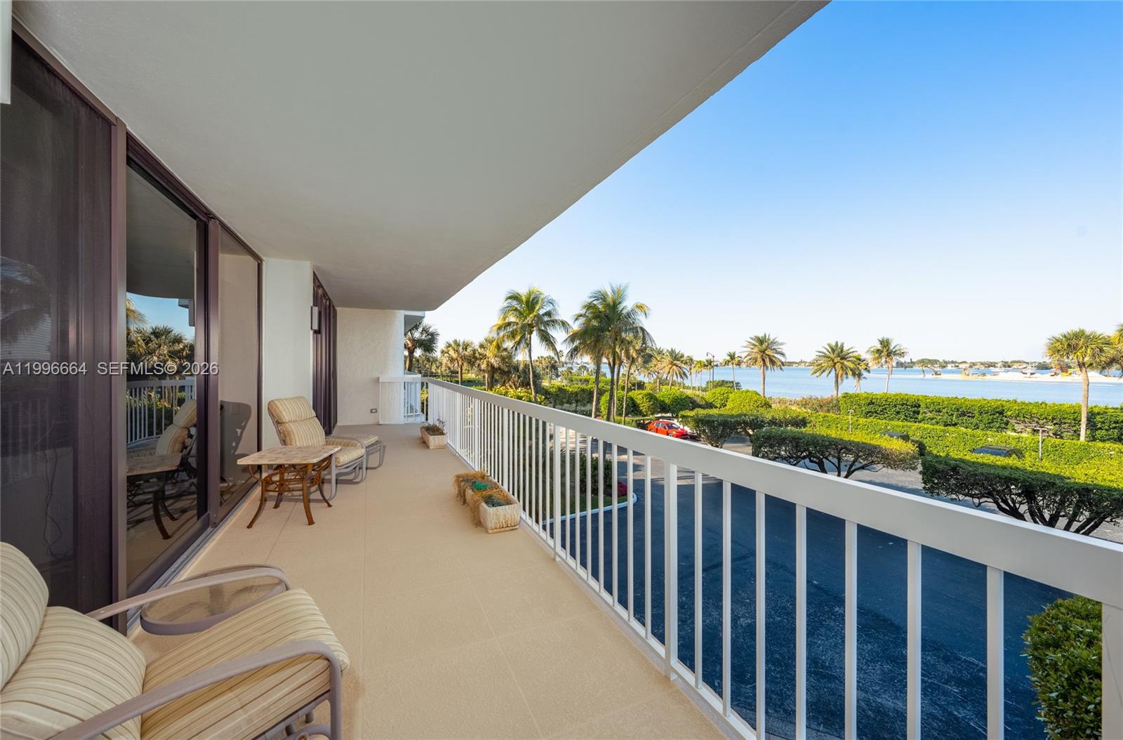 MERIDIAN OF PALM BEACH CO - Residential