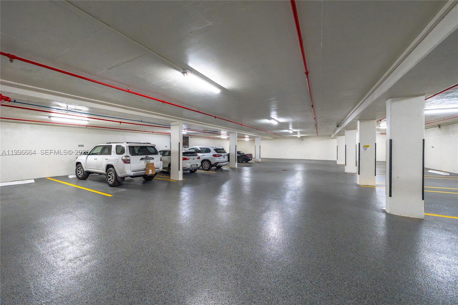 MERIDIAN OF PALM BEACH CO - Residential