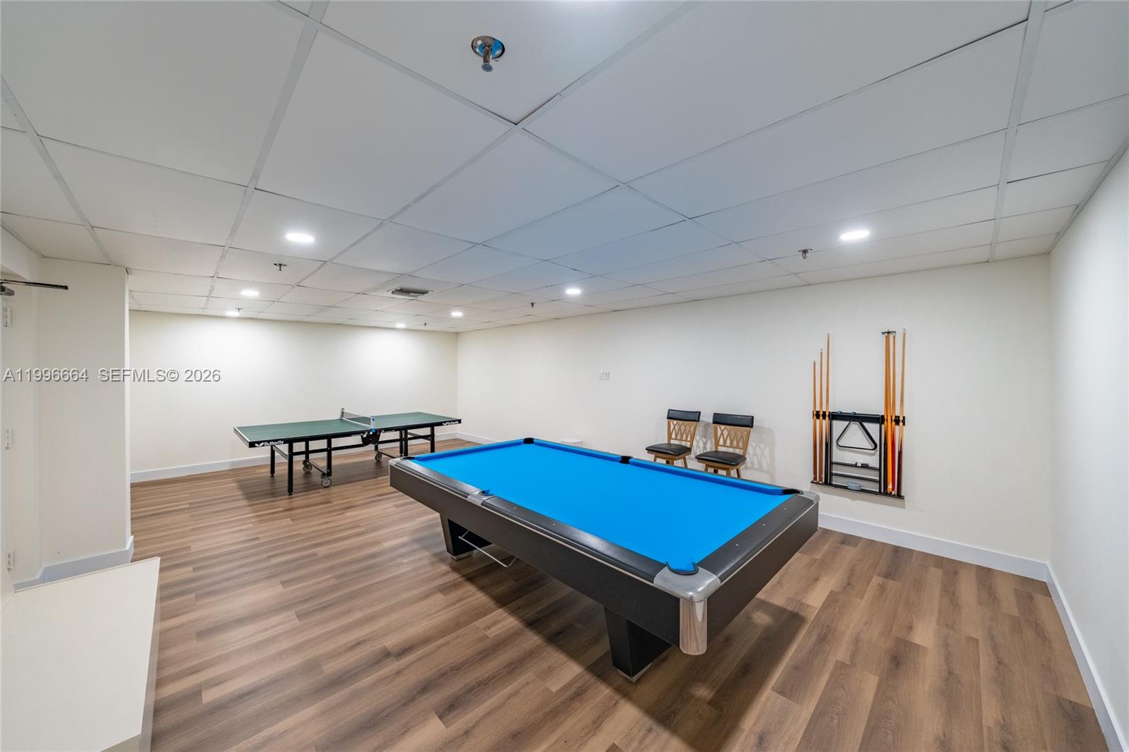 MERIDIAN OF PALM BEACH CO - Residential