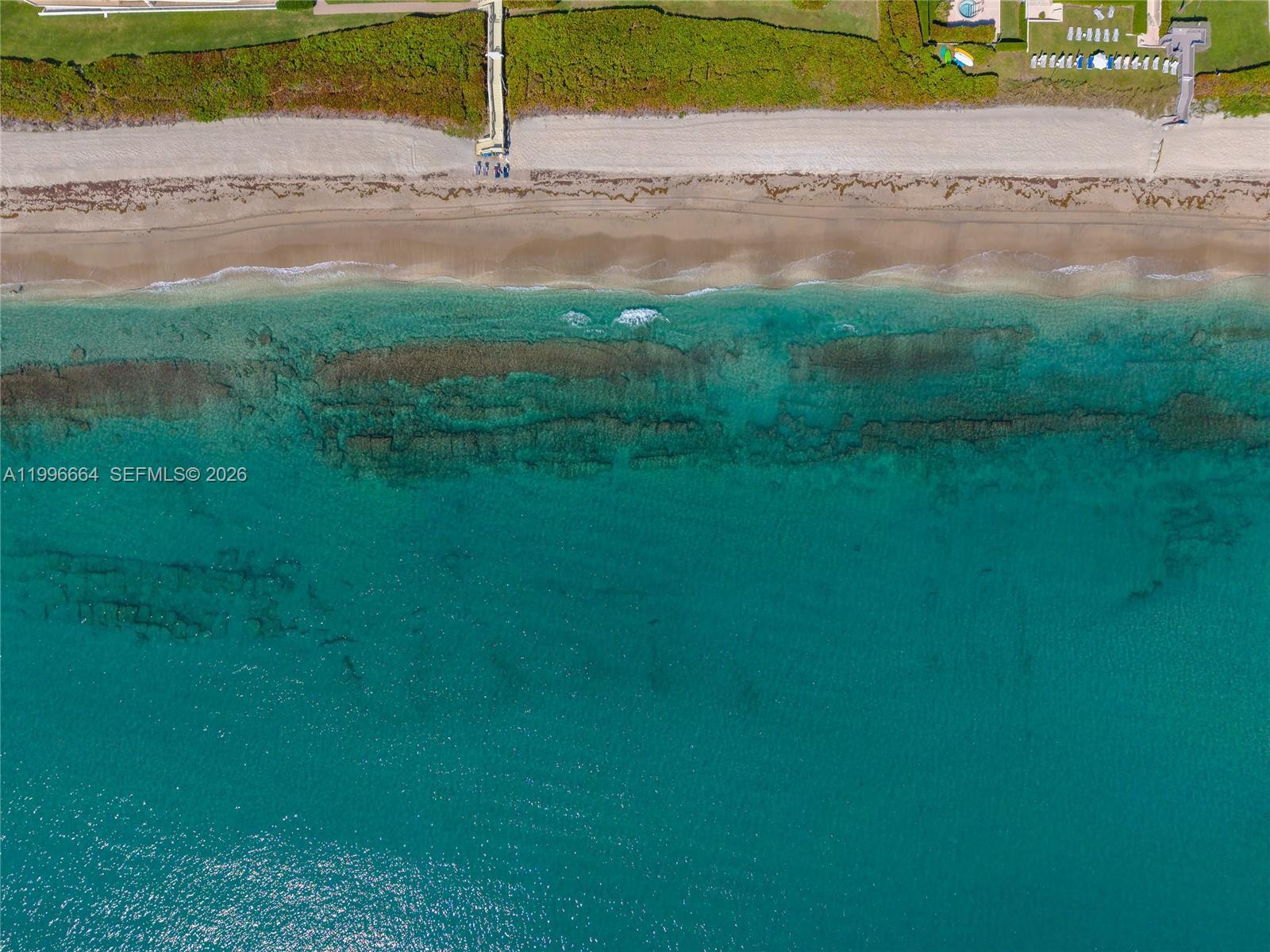 MERIDIAN OF PALM BEACH CO - Residential