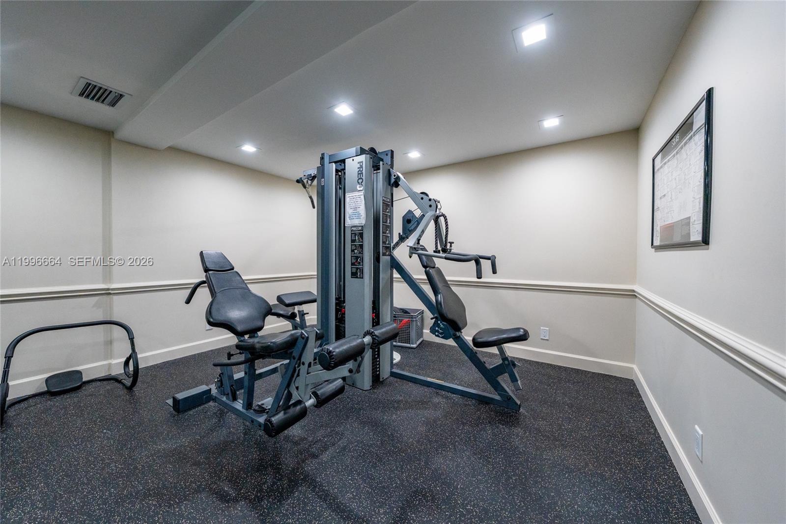 MERIDIAN OF PALM BEACH CO - Residential