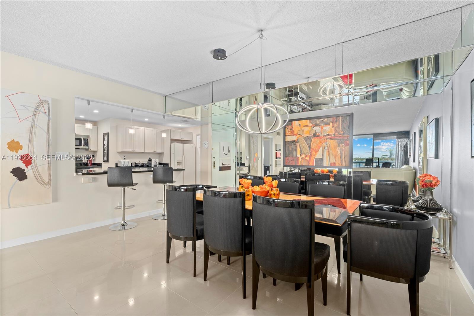 MERIDIAN OF PALM BEACH CO - Residential