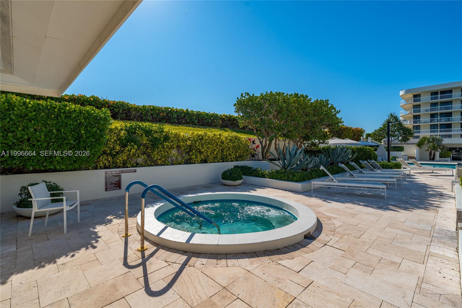 MERIDIAN OF PALM BEACH CO - Residential