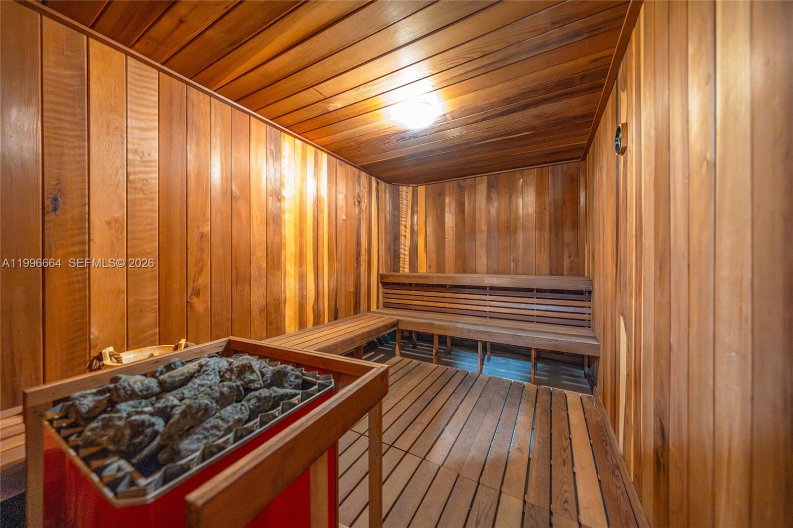 MERIDIAN OF PALM BEACH CO - Residential