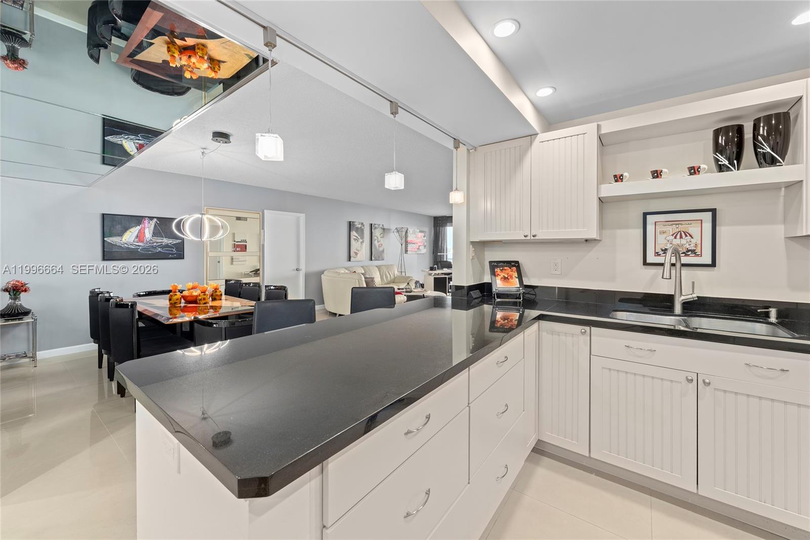 MERIDIAN OF PALM BEACH CO - Residential