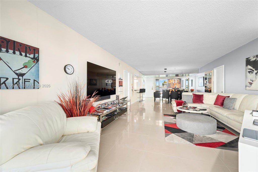 Photo of 3300 S Ocean Blvd #207N, Palm Beach, FL 33480 (MLS # A11996664)