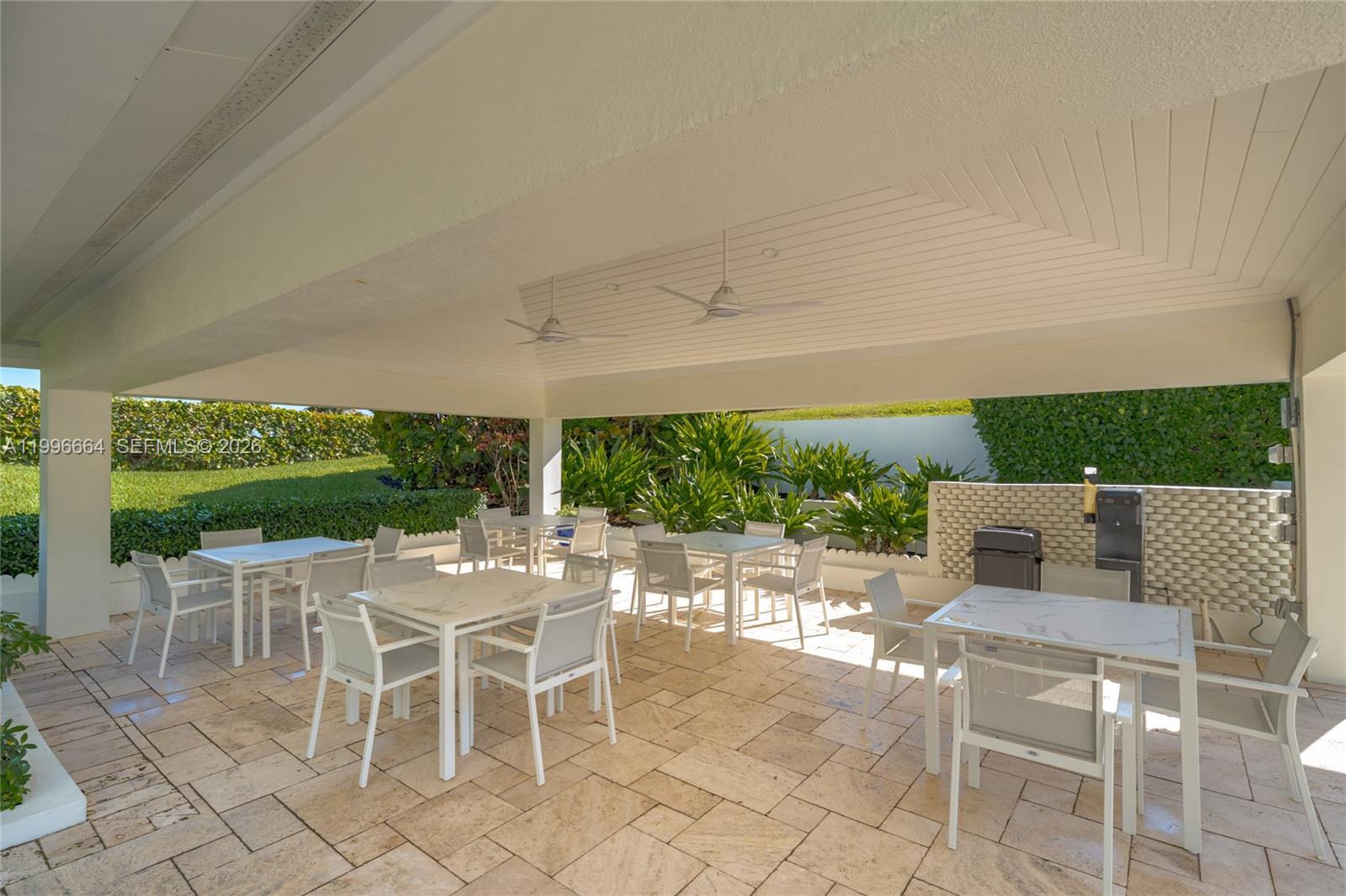 MERIDIAN OF PALM BEACH CO - Residential