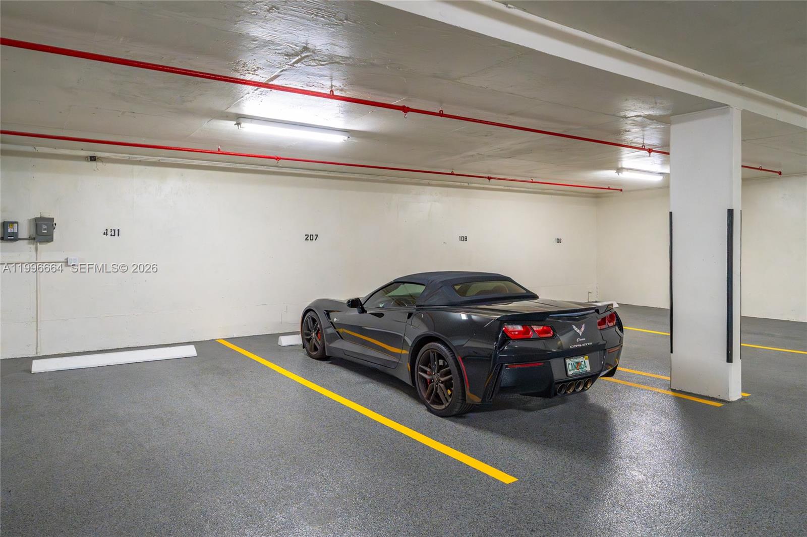 MERIDIAN OF PALM BEACH CO - Residential