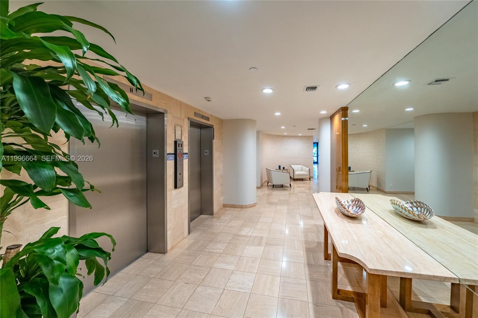 MERIDIAN OF PALM BEACH CO - Residential