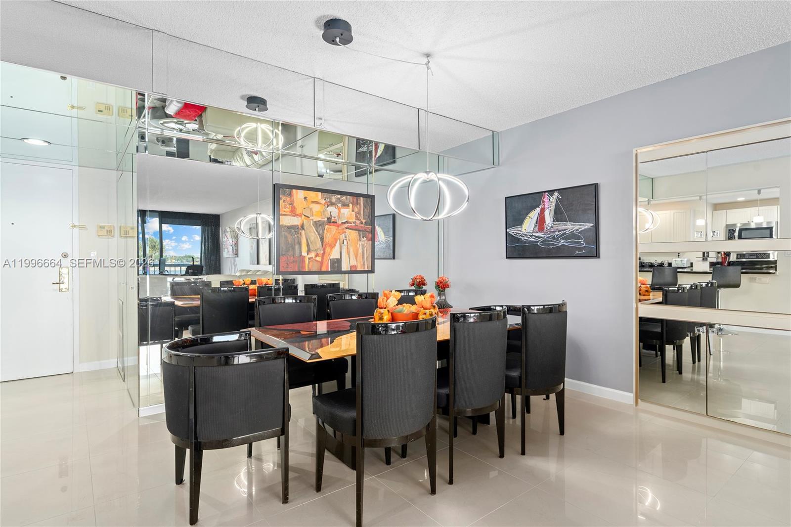 MERIDIAN OF PALM BEACH CO - Residential