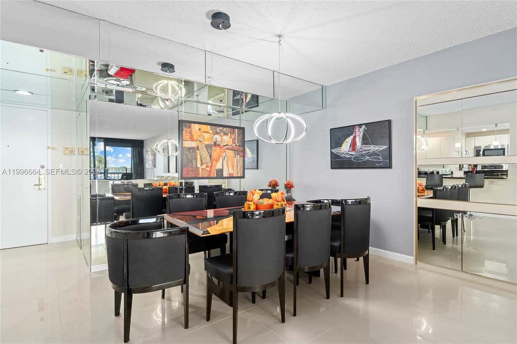Photo of 3300 S Ocean Blvd #207N, Palm Beach, FL 33480 (MLS # A11996664)