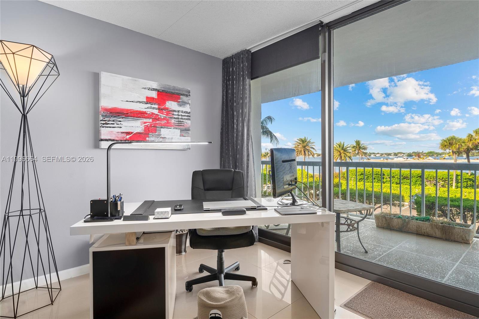 MERIDIAN OF PALM BEACH CO - Residential