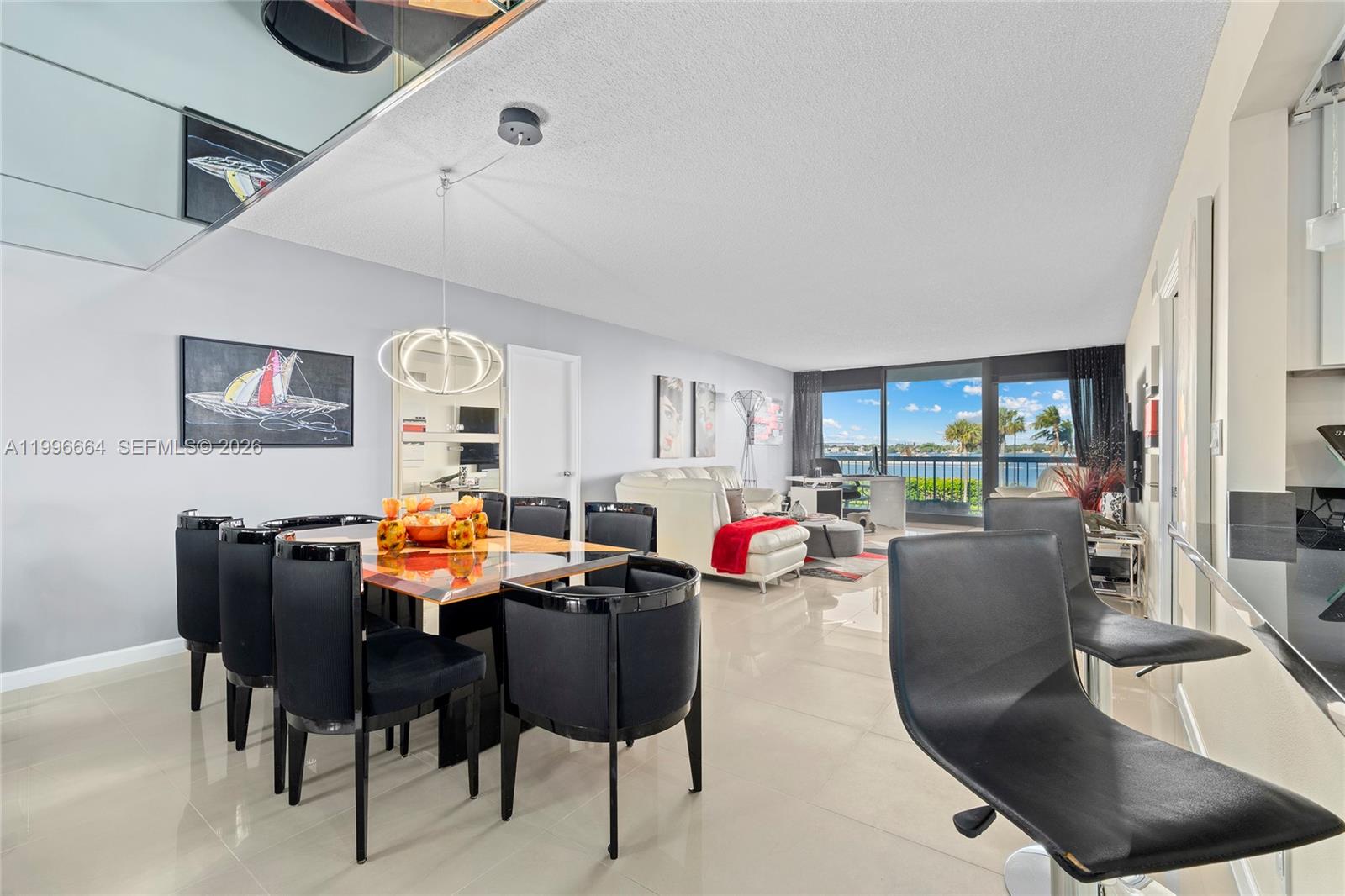 MERIDIAN OF PALM BEACH CO - Residential