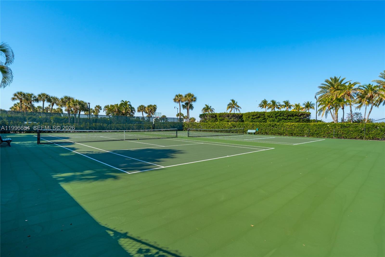 MERIDIAN OF PALM BEACH CO - Residential