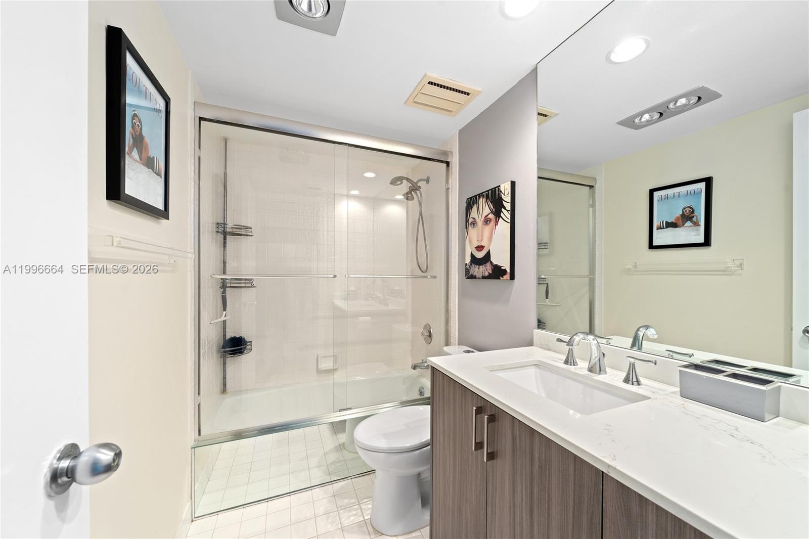 MERIDIAN OF PALM BEACH CO - Residential