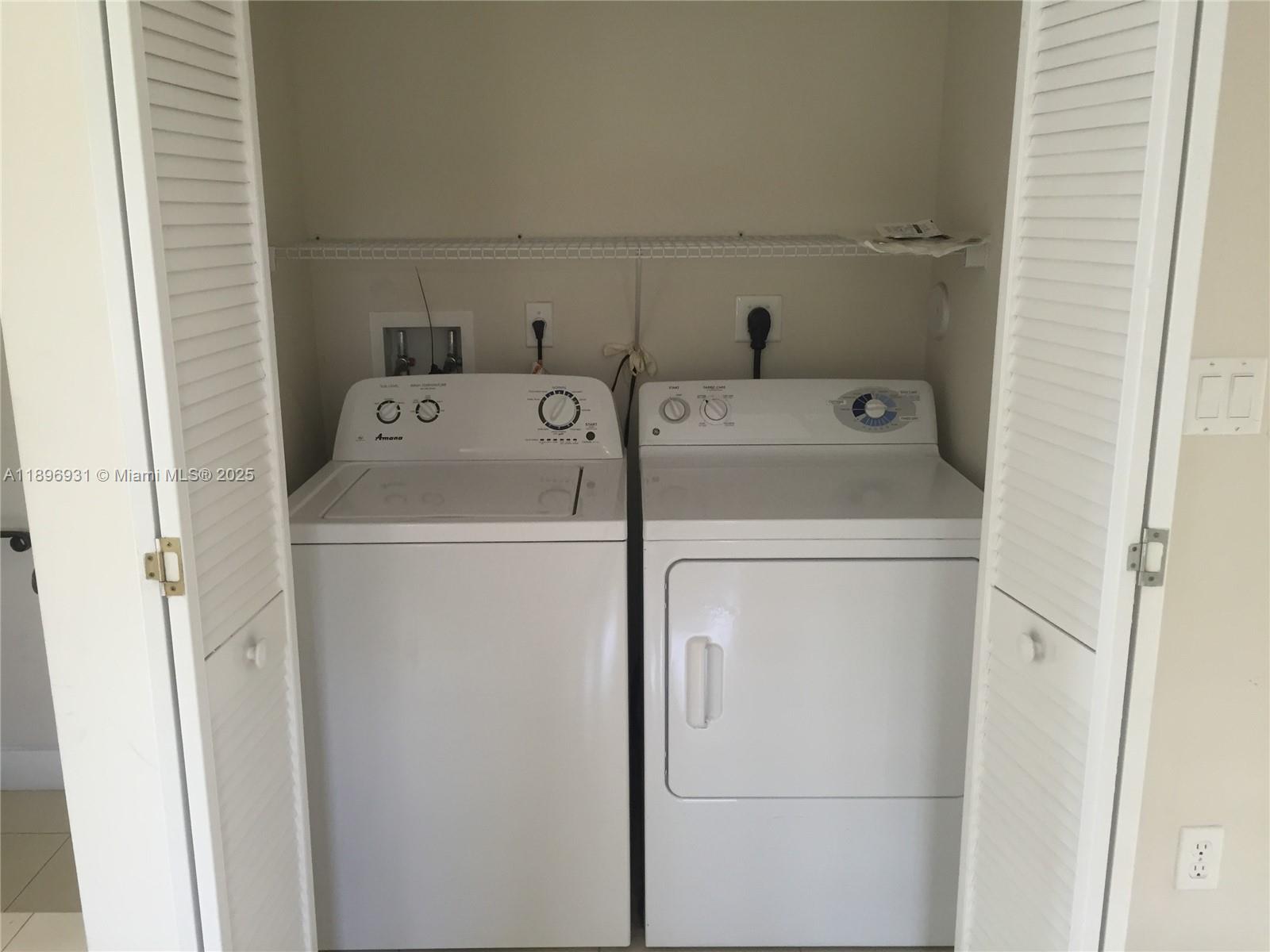 MERCO AT AVENTURA - Residential Lease