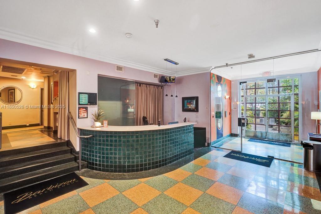 530 Ocean Dr 103