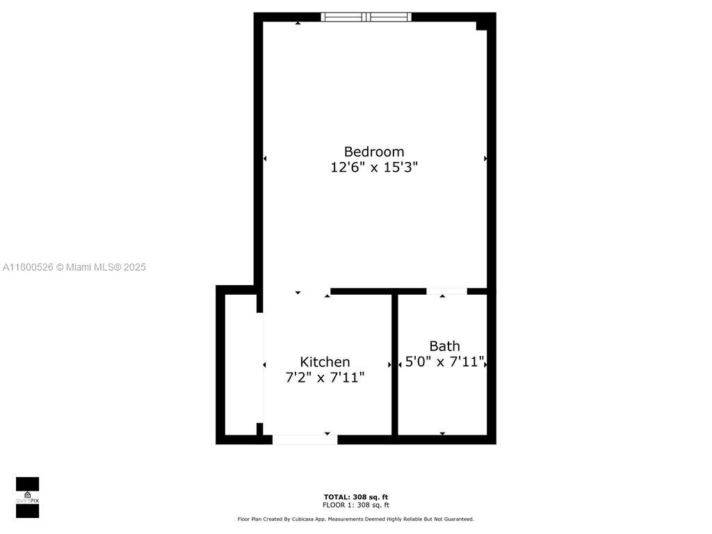 BARBIZON BEACH CLUB CONDO - Residential