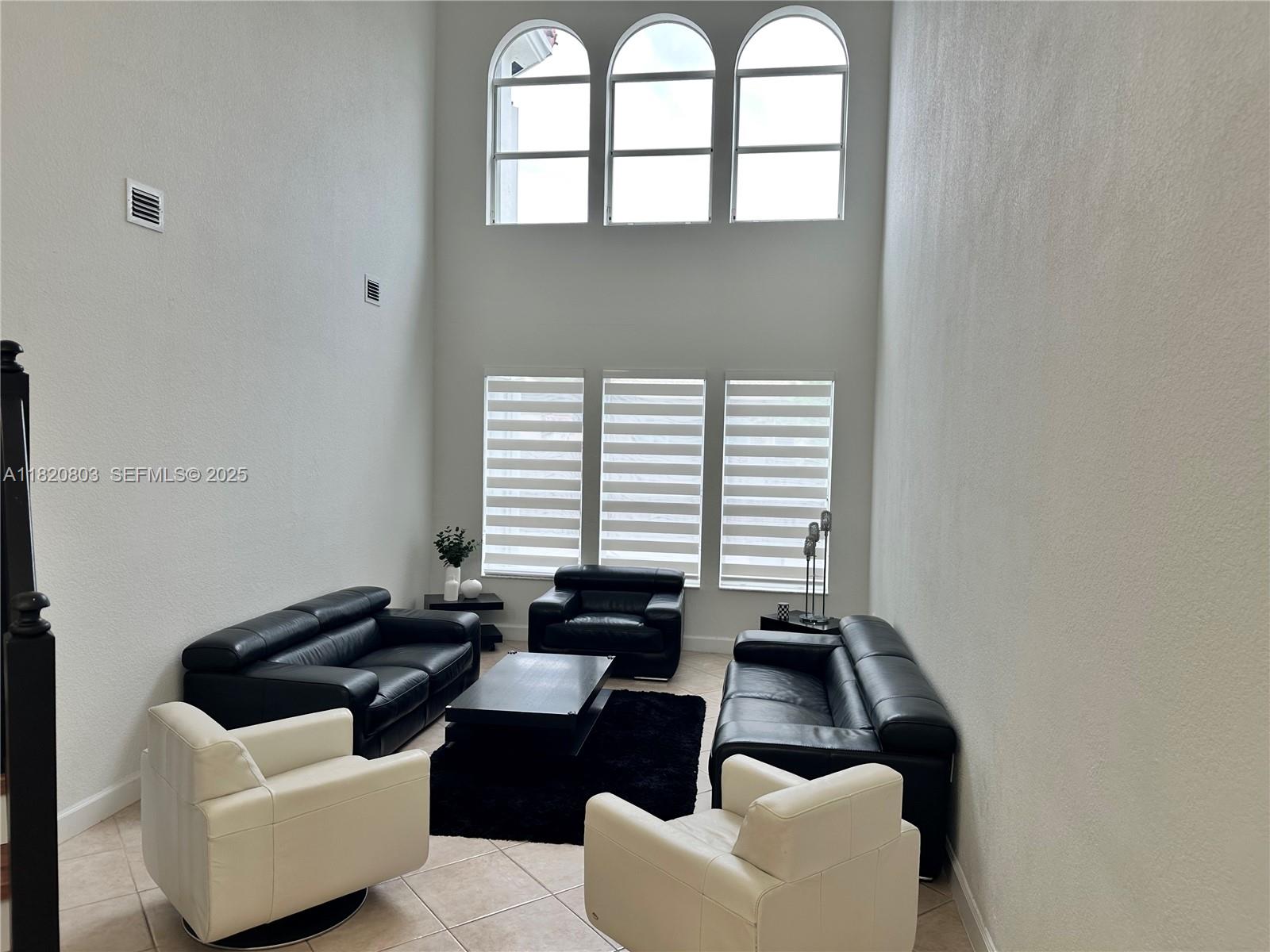 DORAL ISLES ST CROIX - Residential