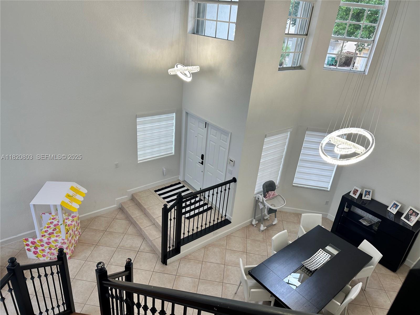 DORAL ISLES ST CROIX - Residential