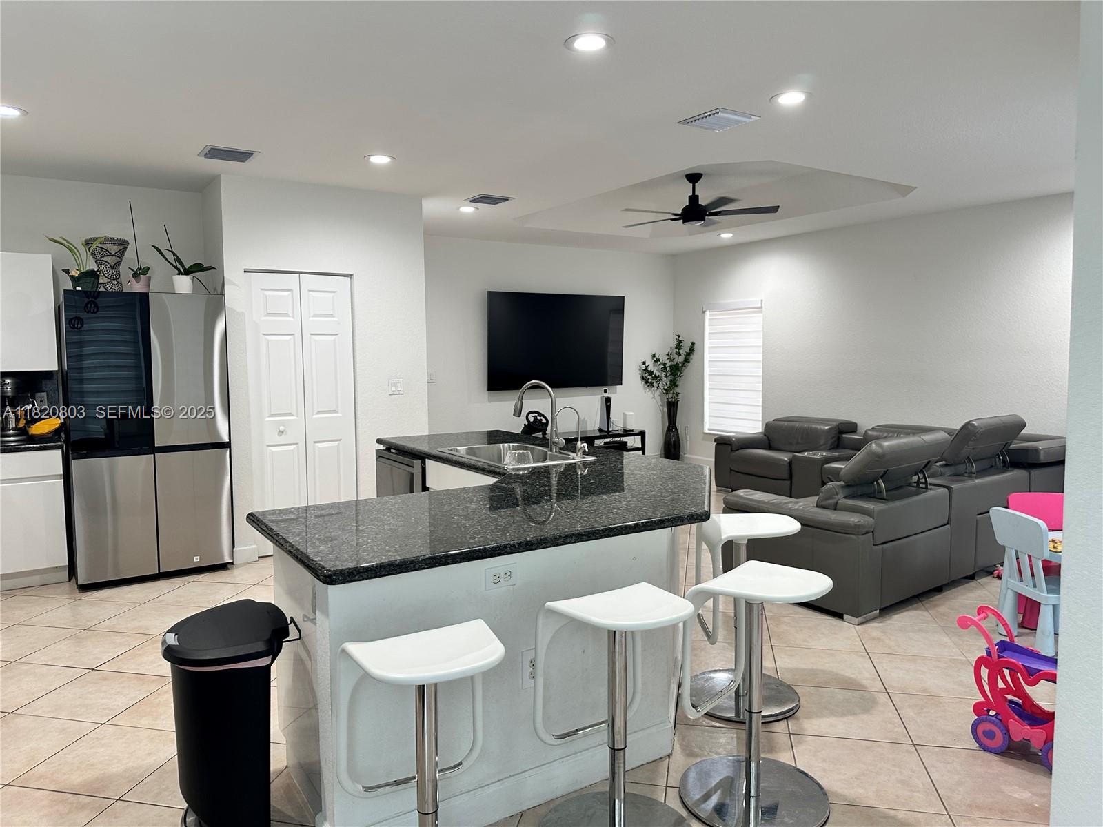 DORAL ISLES ST CROIX - Residential