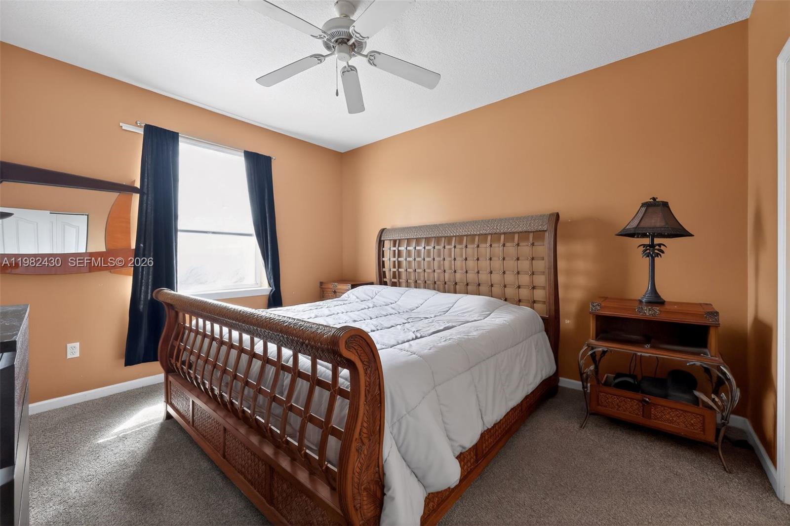 SOMERSET AT ABACOA CONDO - Residential