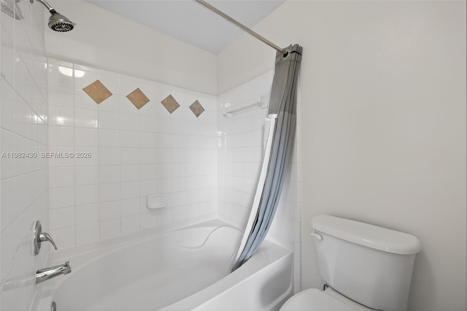 SOMERSET AT ABACOA CONDO - Residential