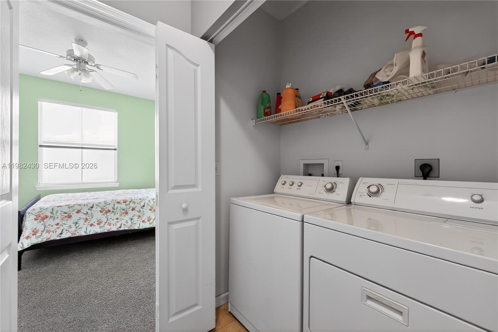 SOMERSET AT ABACOA CONDO - Residential