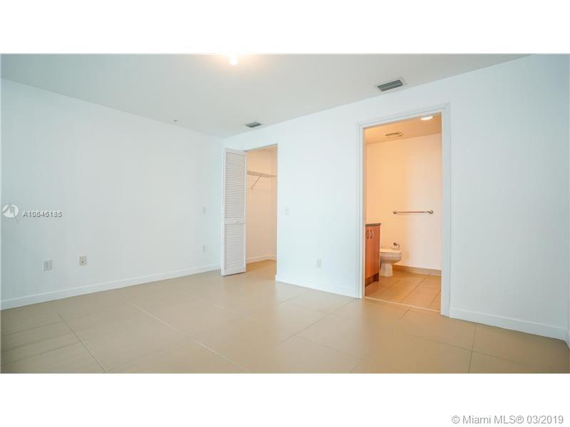 Met 1 - Residential Lease