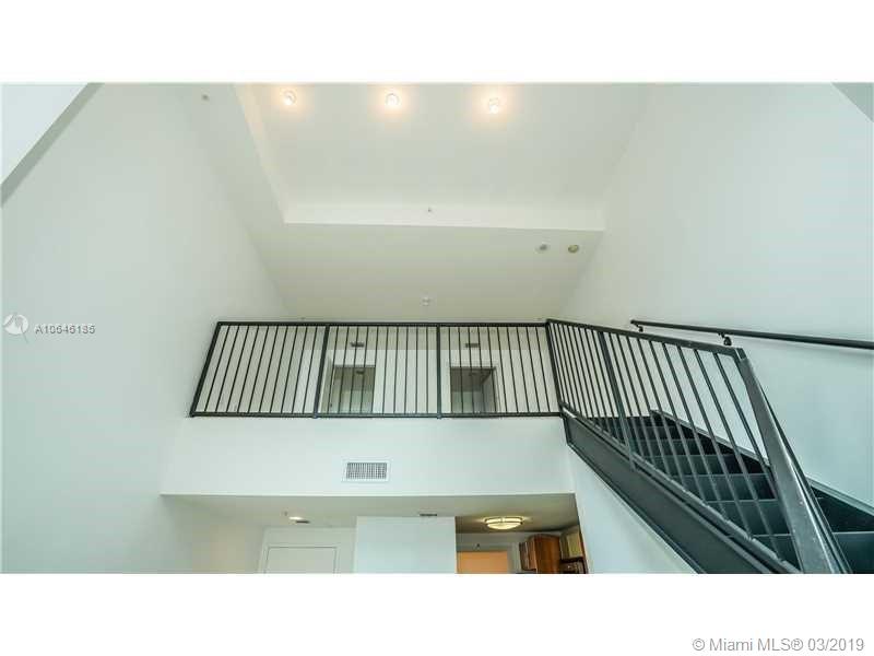 Met 1 - Residential Lease