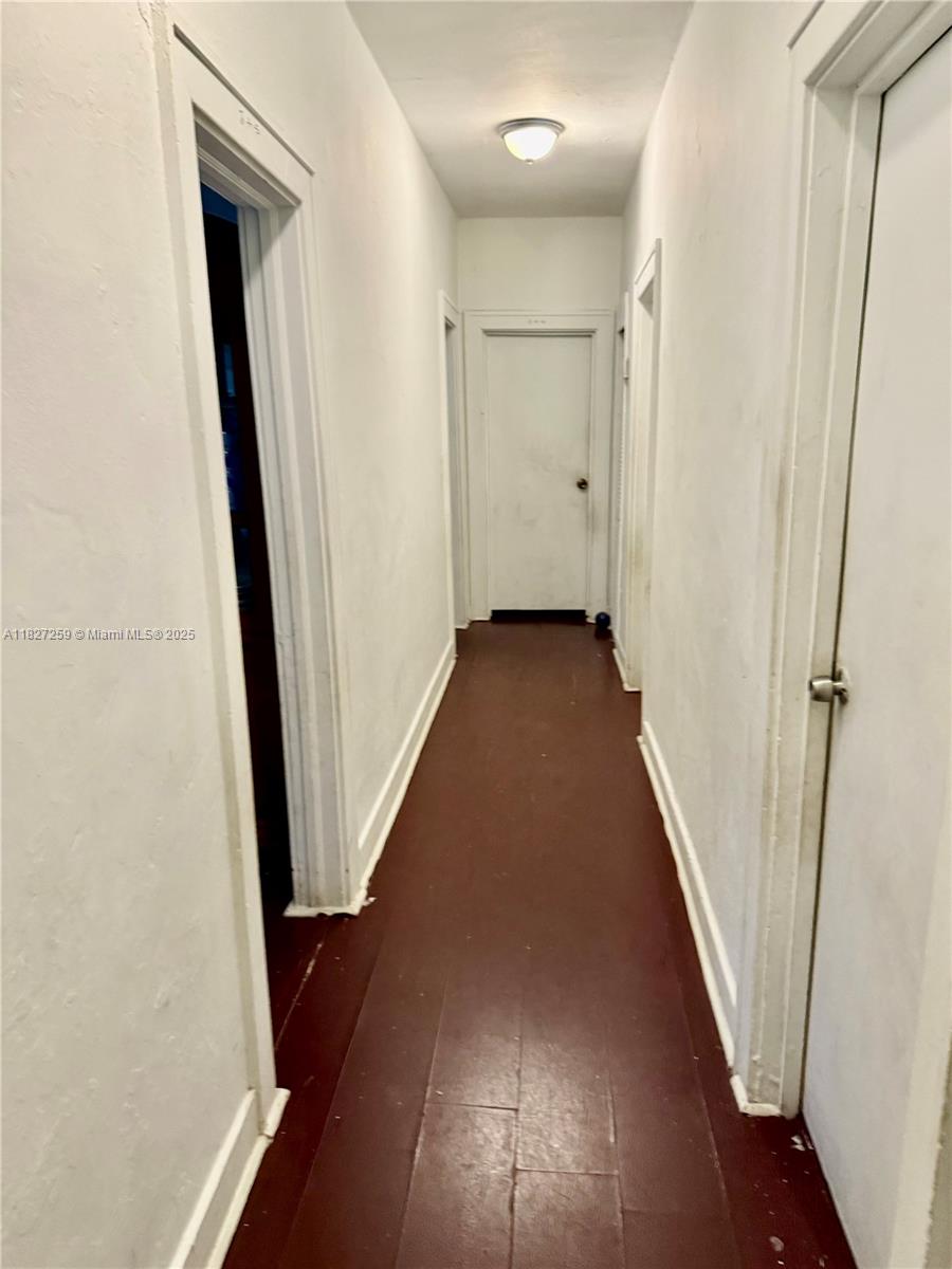 350 NE 127th St