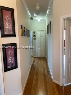 CENTURY GARDENS - Residential