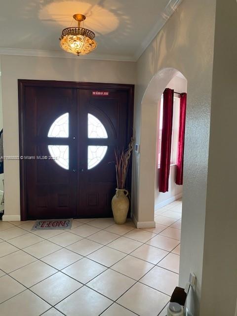 CENTURY GARDENS - Residential