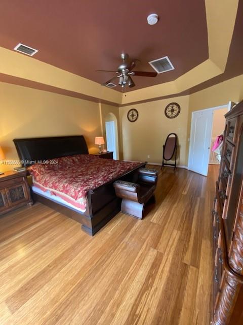 CENTURY GARDENS - Residential