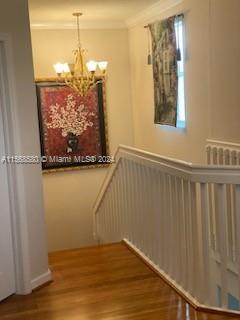CENTURY GARDENS - Residential