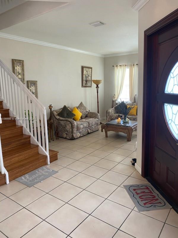 CENTURY GARDENS - Residential