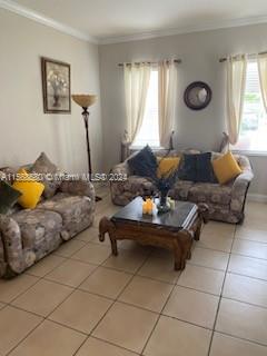CENTURY GARDENS - Residential