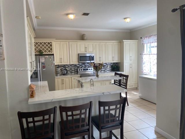 CENTURY GARDENS - Residential