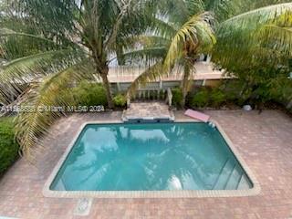 CENTURY GARDENS - Residential