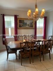 CENTURY GARDENS - Residential