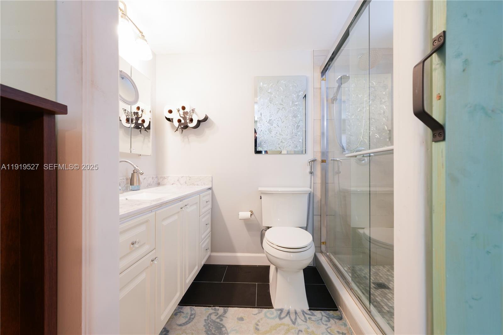 DORAL COURT CONDO - Residential