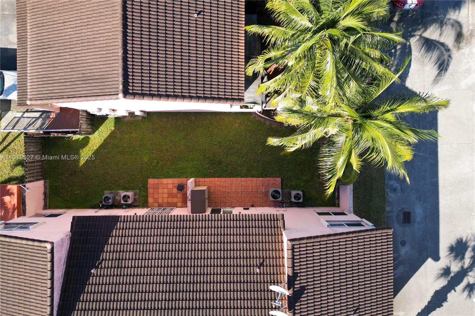 DORAL COURT CONDO - Residential