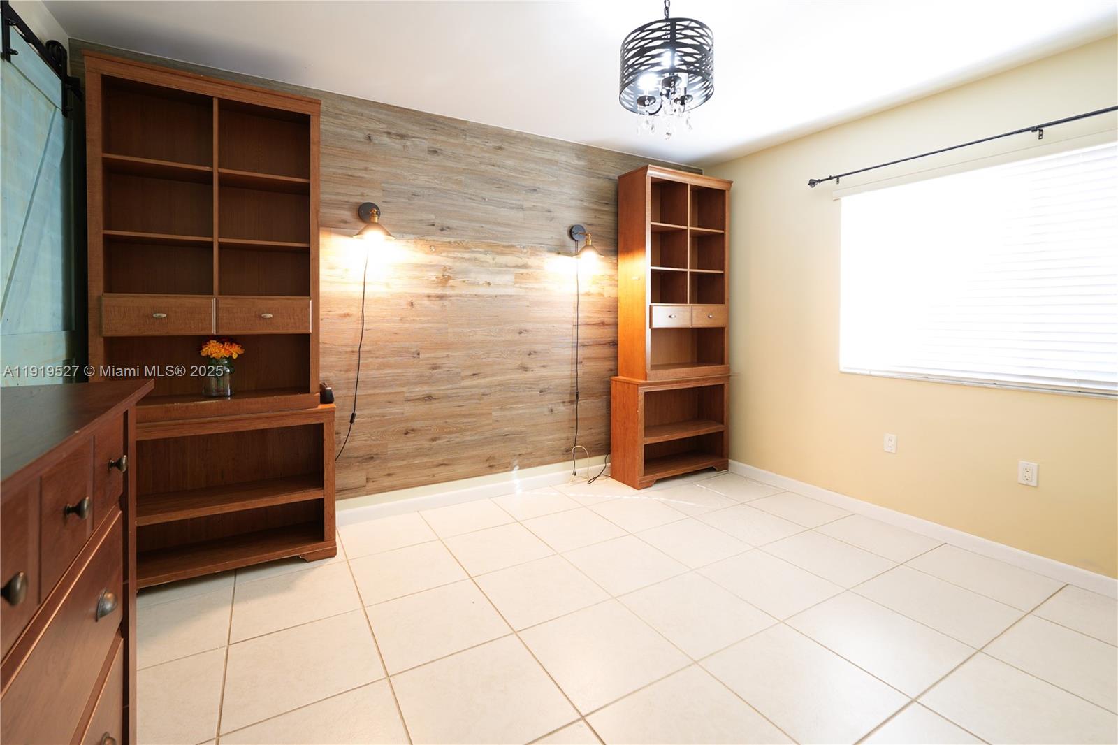 DORAL COURT CONDO - Residential